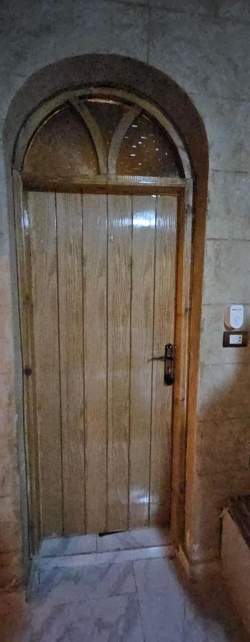 Queen House Aswan Ngoại thất bức ảnh